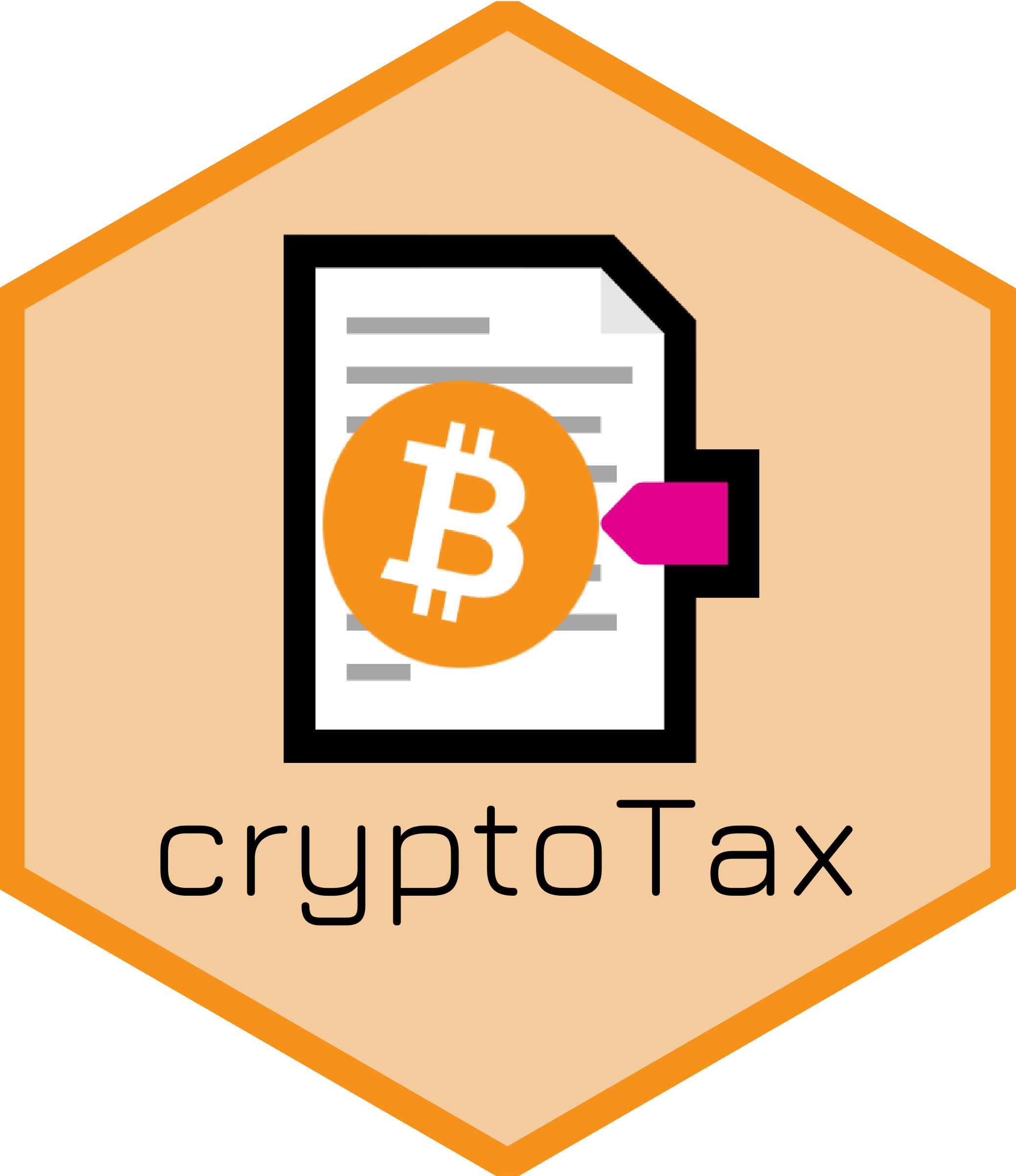 adjusted-cost-base-cryptotax